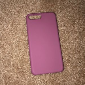 HeyDay iPhone 6/7/8 Plus Case